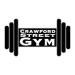 Crawford Street Gym