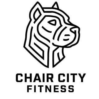 Chair City Fitness