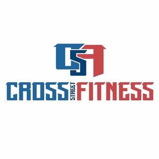 Cross Street Fitness