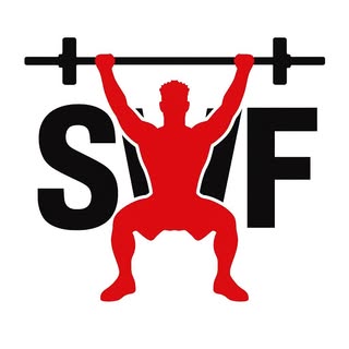 SportswestFit|TrainingFacility.