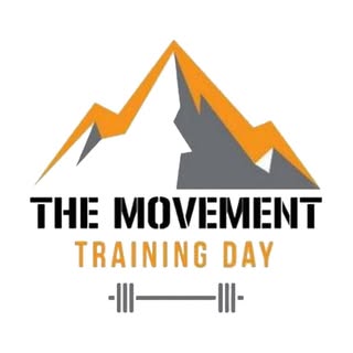 The Movement Training Club