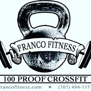Franco Fitness