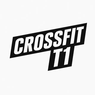 CrossFit T1