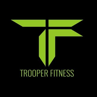 Trooper Fitness