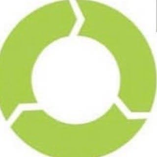 THF-Live Your Best Life!