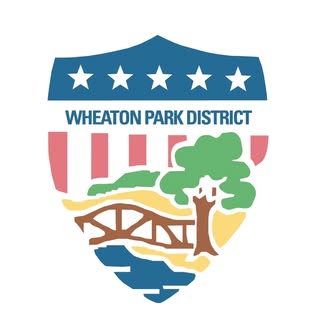 Wheaton Park District