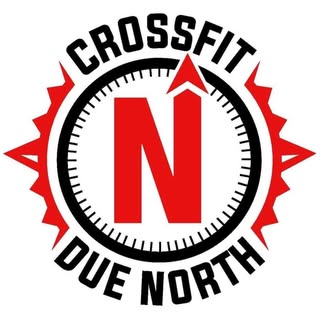 CrossFit Due North