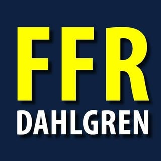 Dahlgren Marketing