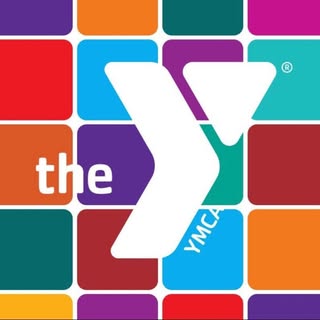 YMCA of Central Virginia