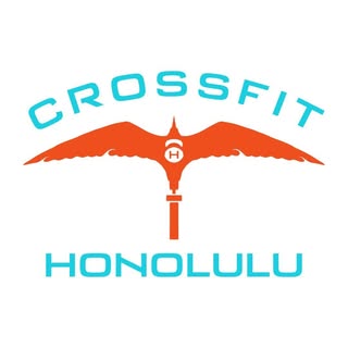 CrossFit Honolulu