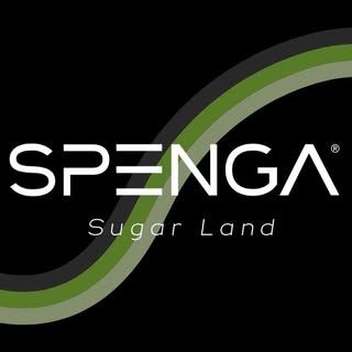 SPENGA Sugar Land