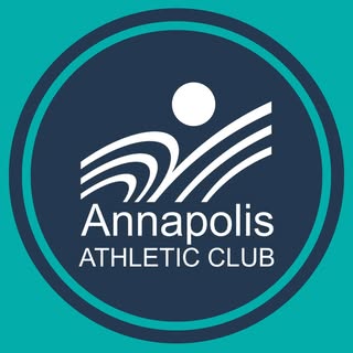 Annapolis Athletic Club