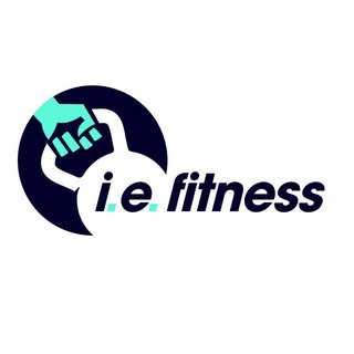 i.e. Fitness
