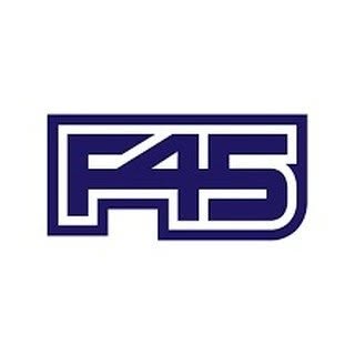 F45 Training Green Mountain