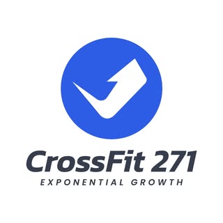 CrossFit 271