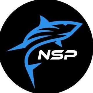 Nekton Sports Performance