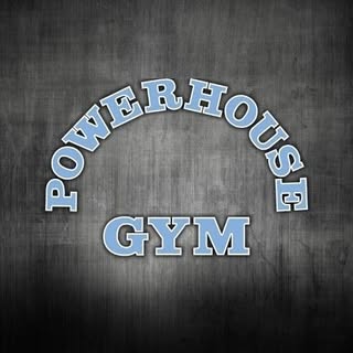 Powerhouse Gym Mahwah
