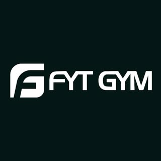 FYT GYM | OC’S GO-TO BOXING & PILATES TRANSFORMATION STUDIO