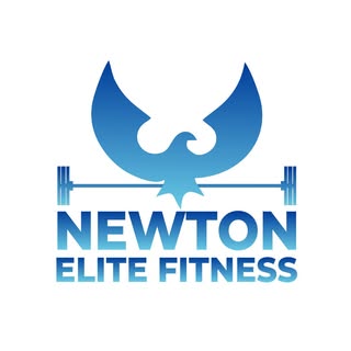 Newton Elite Fitness