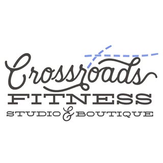 Crossroads Fitness