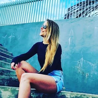 𝘽𝙍𝙀𝘼𝙏𝙃𝙒𝙊𝙍𝙆 𝙄 𝙁𝙄𝙏𝙉𝙀𝙎𝙎 𝙄 𝙏𝙍𝘼𝙑𝙀𝙇