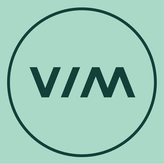 VIM