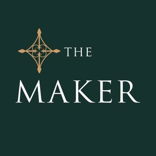 The Maker