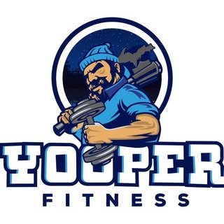 Yooper Fitness