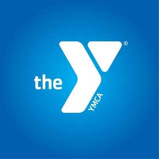 YMCA of Northern Rock County