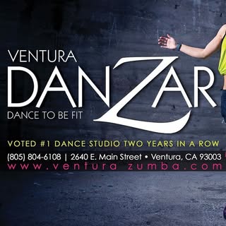 Ventura Danzar