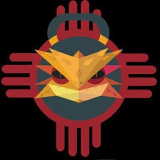 Desert Devil CrossFit