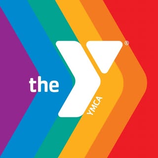 YMCA of Greater Tulsa