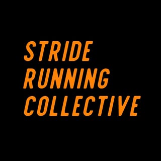 Stride Running Collective