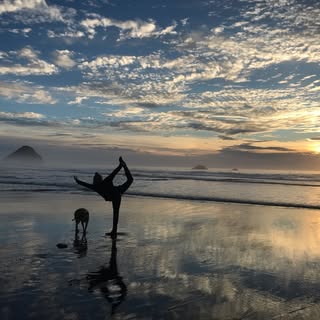 Mtn Sea Fitness