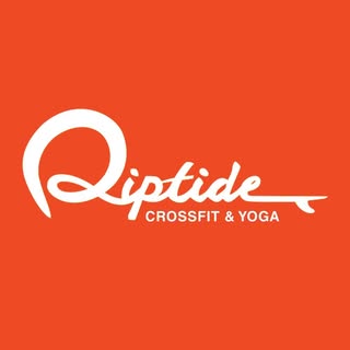 Riptide CrossFit