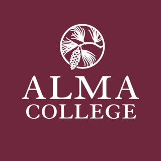 Alma College