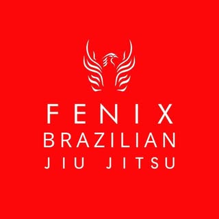 Fenix BJJ Tewksbury