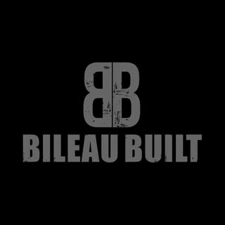 Bileau Built