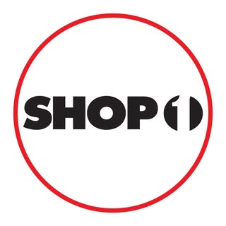 Shop One