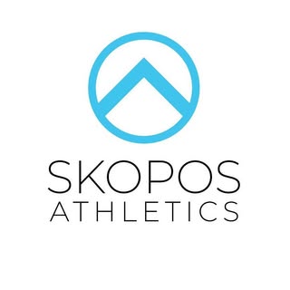 Skopos Athletics | Strength & Conditioning Gym MN