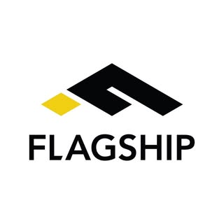 FLAGSHIP