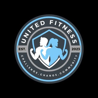United Fitness