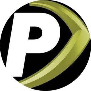 Performance Health & Fitness
