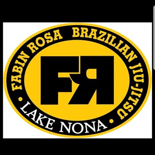 Lake Nona Brazilian Jiu Jitsu
