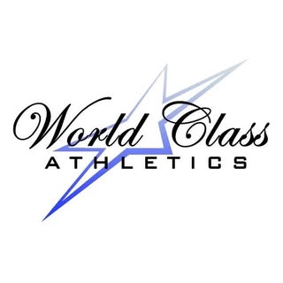 World Class Athletics