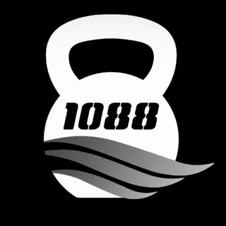 CrossFit 1088 I Ocala, Florida