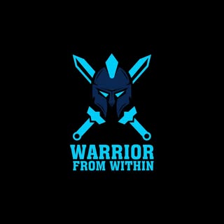 Warrior From Within Clinton Twp