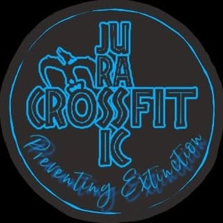 Jurassic Crossfit