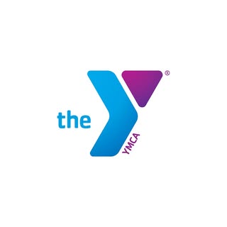 YMCA of Greater Richmond