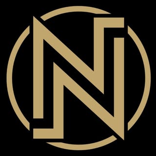 Nexus Gym